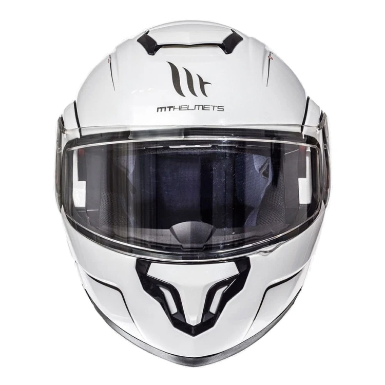 KASK MT ATOM SV SOLID WHITE #1.jpg