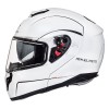 KASK MT ATOM SV SOLID WHITE.jpg