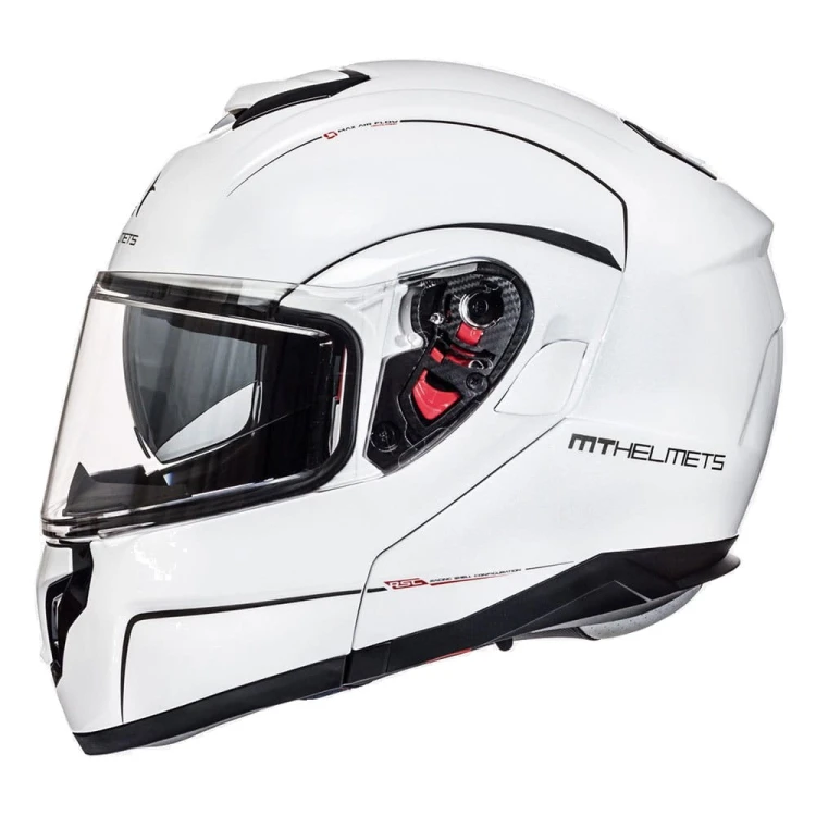 KASK MT ATOM SV SOLID WHITE.jpg