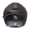 KASK MT AVENUE SV SOLID MATT BLACK #2.jpg
