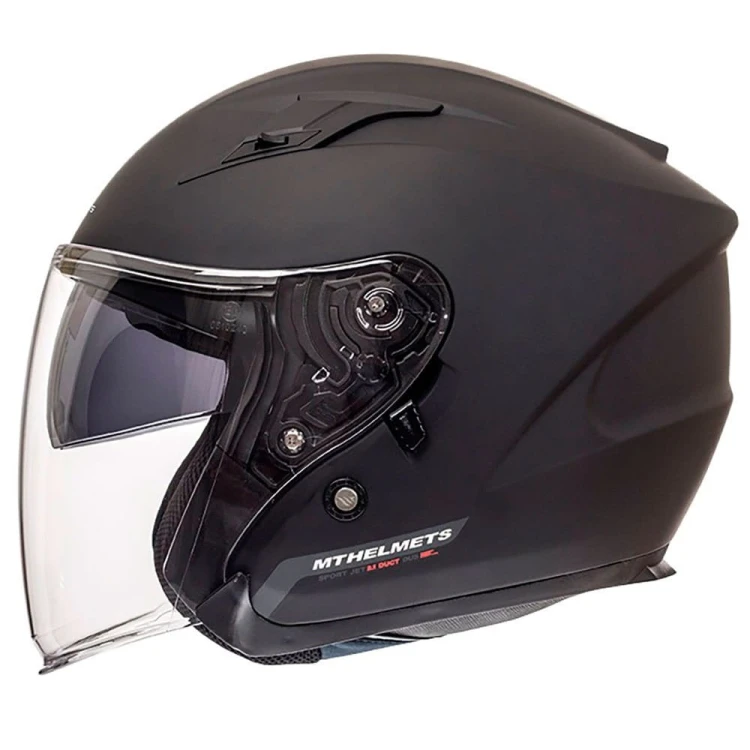 KASK MT AVENUE SV SOLID MATT BLACK.jpg