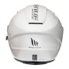 KASK MT AVENUE SV SOLID WHITE #3.jpg