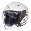KASK MT AVENUE SV SOLID WHITE #2.jpg
