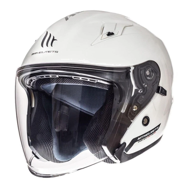 KASK MT AVENUE SV SOLID WHITE #2.jpg