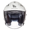 KASK MT AVENUE SV SOLID WHITE #1.jpg