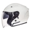 KASK MT AVENUE SV SOLID WHITE.jpg
