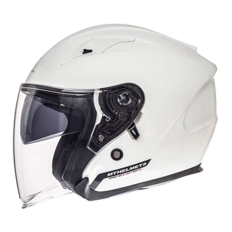 KASK MT AVENUE SV SOLID WHITE.jpg