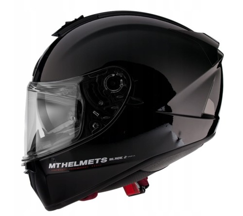 KASK MT BLADE 2 SV BLACK #2.jpg