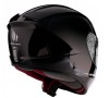 KASK MT BLADE 2 SV BLACK #1.jpg