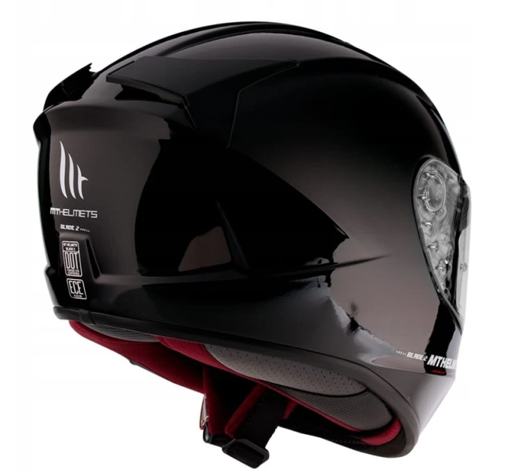KASK MT BLADE 2 SV BLACK #1.jpg
