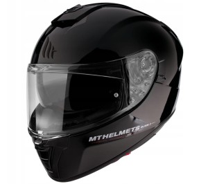 Kask MT BLADE 2 SV BLACK