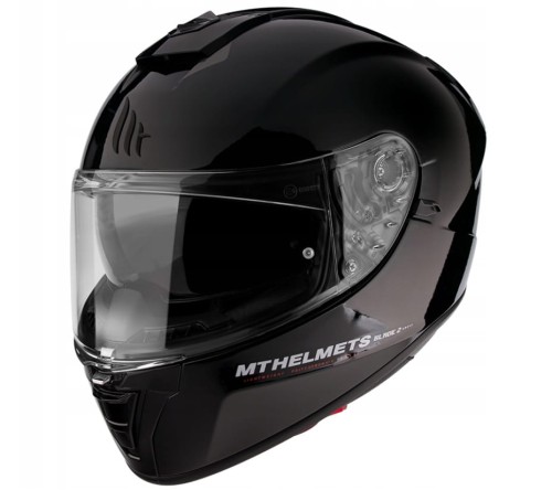 KASK MT BLADE 2 SV BLACK.jpg
