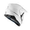 KASK MT SYNCHRONY DUO SPORT SV WHITE #3.jpg