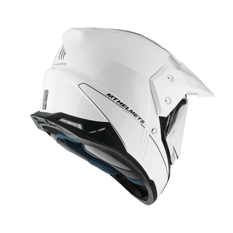 KASK MT SYNCHRONY DUO SPORT SV WHITE #3.jpg