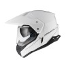 KASK MT SYNCHRONY DUO SPORT SV WHITE #2.jpg