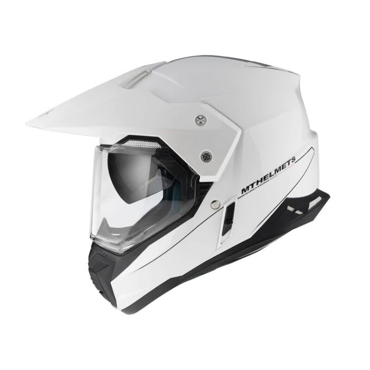 KASK MT SYNCHRONY DUO SPORT SV WHITE #2.jpg