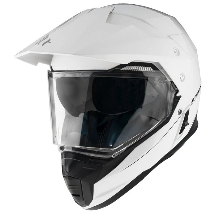 KASK MT SYNCHRONY DUO SPORT SV WHITE #1.jpg