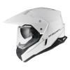 KASK MT SYNCHRONY DUO SPORT SV WHITE.jpg