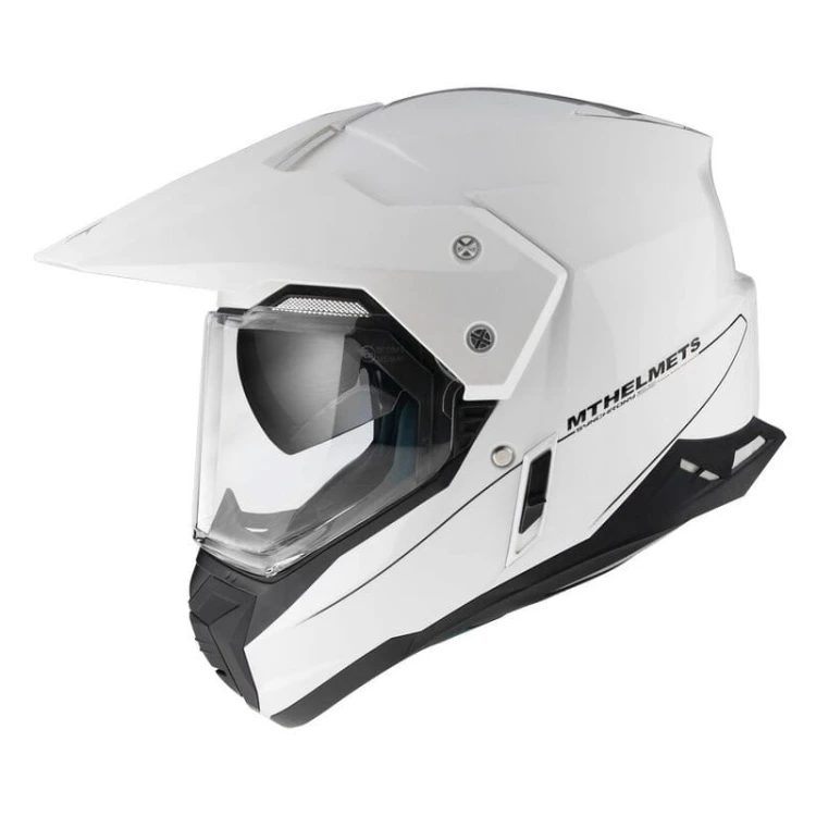 KASK MT SYNCHRONY DUO SPORT SV WHITE.jpg