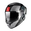 KASK MT THUNDER 4 SV FADE B2 GREY #3.jpg