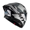 KASK MT THUNDER 4 SV FADE B2 GREY #1.jpg