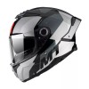 KASK MT THUNDER 4 SV FADE B2 GREY.jpg