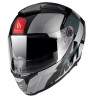 KASK MT THUNDER 4 SV FADE B2 GREY #3.jpg