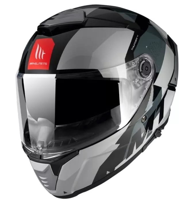 KASK MT THUNDER 4 SV FADE B2 GREY #3.jpg