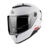 KASK MT THUNDER 4 SV SOLID WHITE #2.jpg