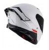 KASK MT THUNDER 4 SV SOLID WHITE #1.jpg