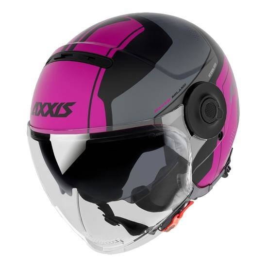 Kask AXXIS Raven SV Milano Pink.jpg