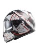 KASK LS2 FF320 STREAM EVO TACHO WHITE BLACK RED #3.jpg