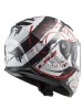 KASK LS2 FF320 STREAM EVO TACHO WHITE BLACK RED #2.jpg