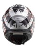 KASK LS2 FF320 STREAM EVO TACHO WHITE BLACK RED #1.jpg
