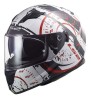 KASK LS2 FF320 STREAM EVO TACHO WHITE BLACK RED.jpg