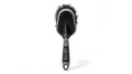 Soft Washing Brush (370)