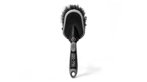 Soft Washing Brush (370)