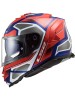 KASK LS2 FF800 STORM  FASTER  RED BLUE #2.jpg