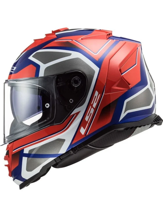 KASK LS2 FF800 STORM  FASTER  RED BLUE #2.jpg