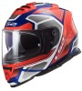 KASK LS2 FF800 STORM  FASTER  RED BLUE.jpg