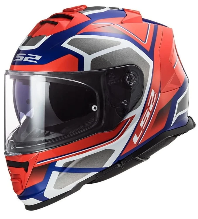 KASK LS2 FF800 STORM  FASTER  RED BLUE.jpg