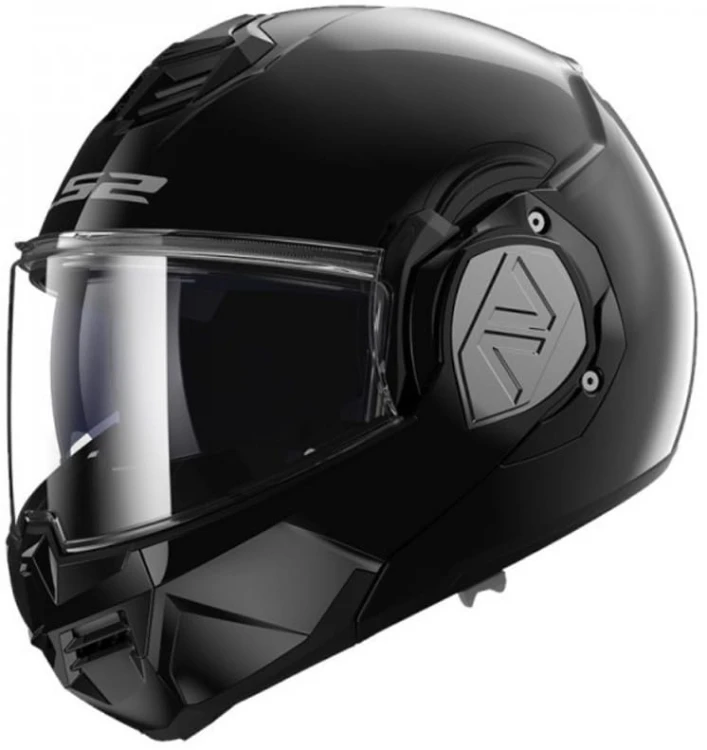 KASK LS2 FF906 ADVANT SOLID BLACK-06.jpg