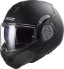 KASK LS2 FF906 ADVANT SOLID MATT BLACK-06.jpg