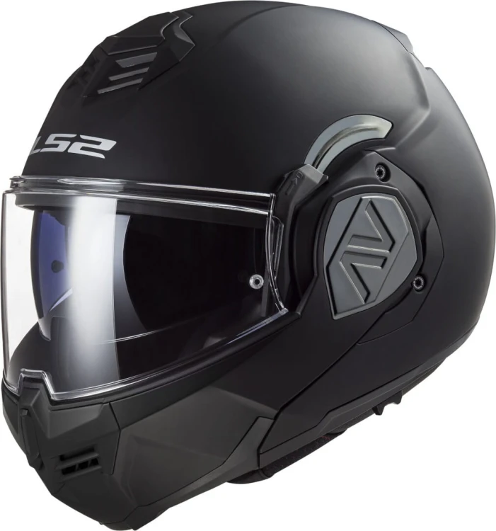 KASK LS2 FF906 ADVANT SOLID MATT BLACK-06.jpg