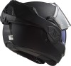 KASK LS2 FF906 ADVANT SOLID MATT BLACK-06 #1.jpg