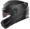 Kask Schuberth S3 Black Matt #3.jpg