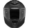 Kask Schuberth S3 Black Matt #2.jpg