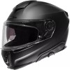 Kask Schuberth S3 Black Matt.jpg