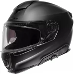 Kask Schuberth S3 Black Matt