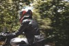 Kask Schuberth S3 Daytona Anthracite #8.jpg